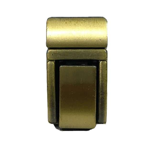 قفل کیف فشاری مدل LOK-nkZG