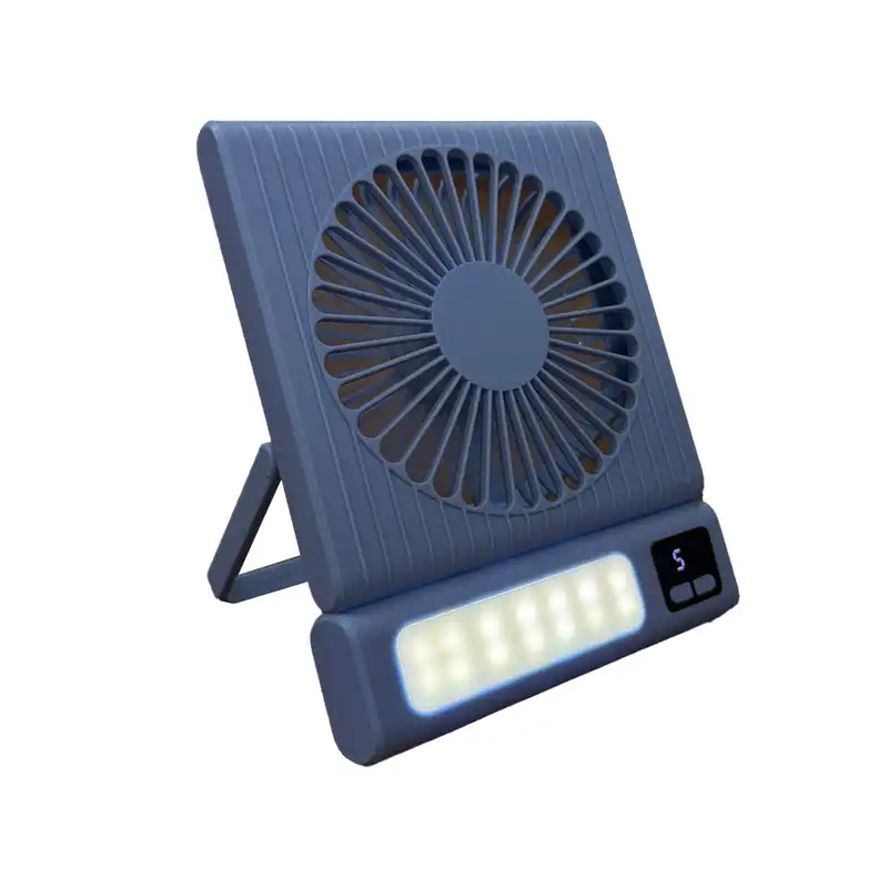 پنکه رومیزی مدل XH-06