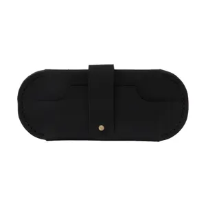 قاب عینک مدل ch2