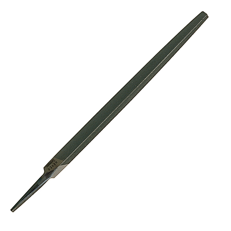 سوهان فلز هایکو کد HCO 02