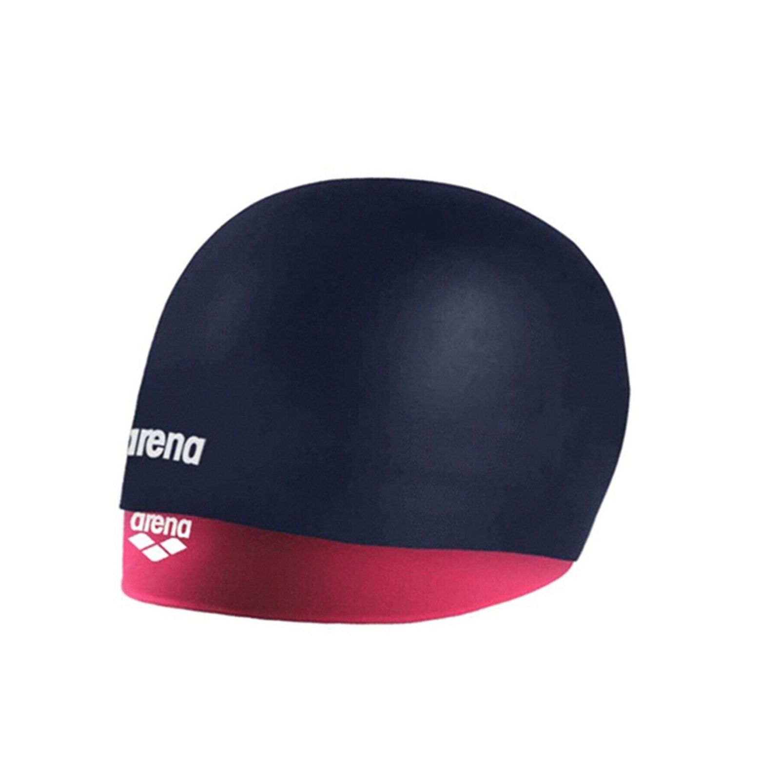 کلاه شنا آرنا مدل Smart Silıcone  -  - 2
