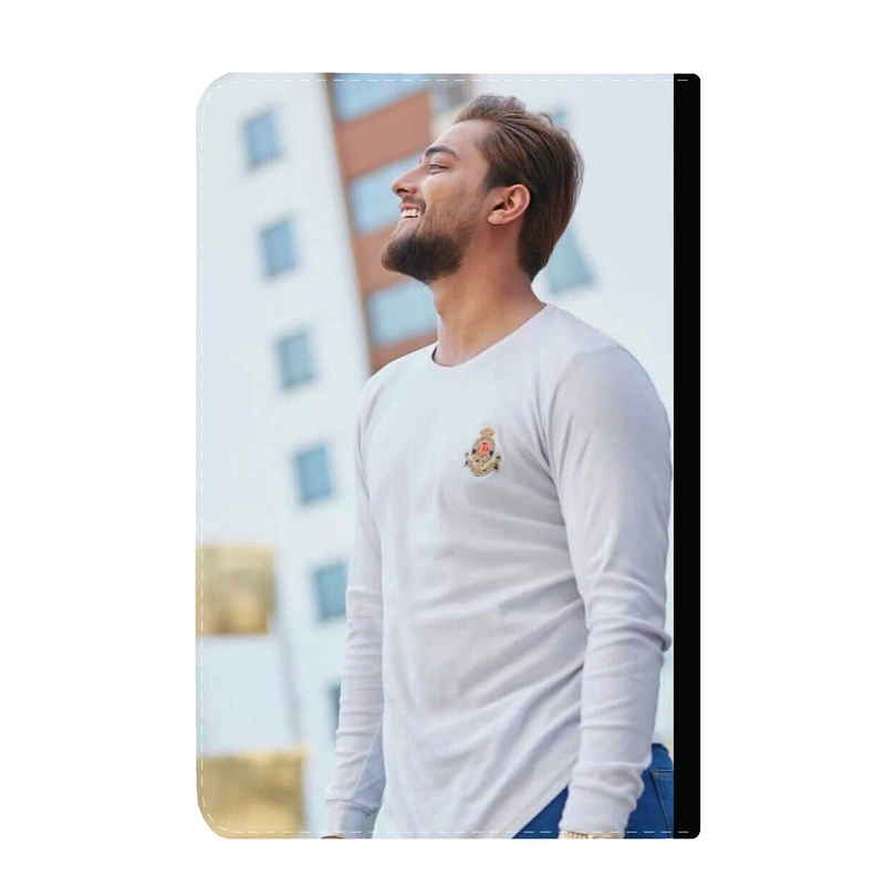 کلاسور مدل گروه ماکان بند طرح امیر مقاره کد k-1122