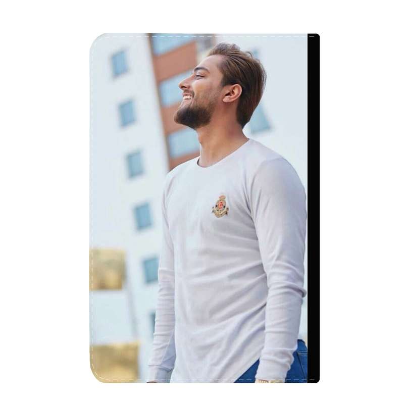 کلاسور مدل گروه ماکان بند طرح امیر مقاره کد k-1122