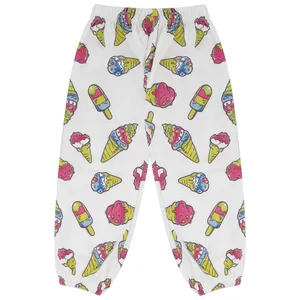 شلوار دخترانه کد 212