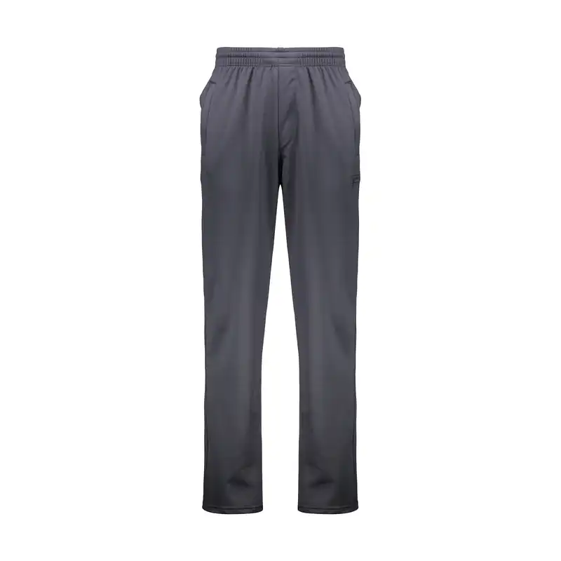 شلوار ورزشی مردانه پانیل مدل 4566GY