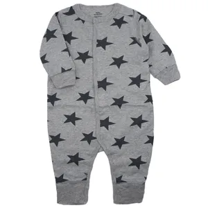 سرهمی نوزادی مدل 11