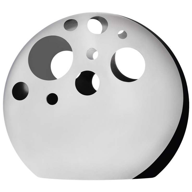 گلدان فیلیپی مدل Moon