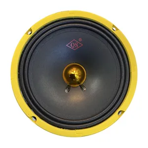 میدرنج خودرو کیو اس مدل  YD 880 بسته دو عددی