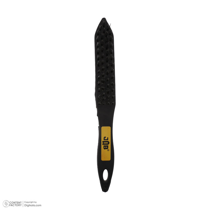 فرچه سیمی جاب مدل JB-3399 فرچه سیمی جاب مدل JB-3399