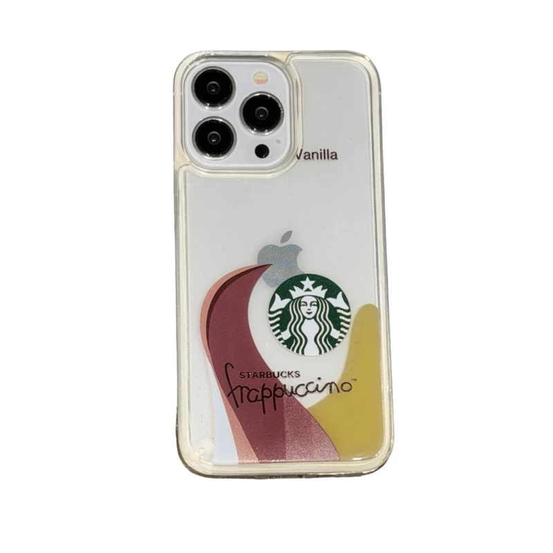 كاور مدل اكواريومی کد 86 مناسب برای گوشی موبایل اپل iphone 11 pro