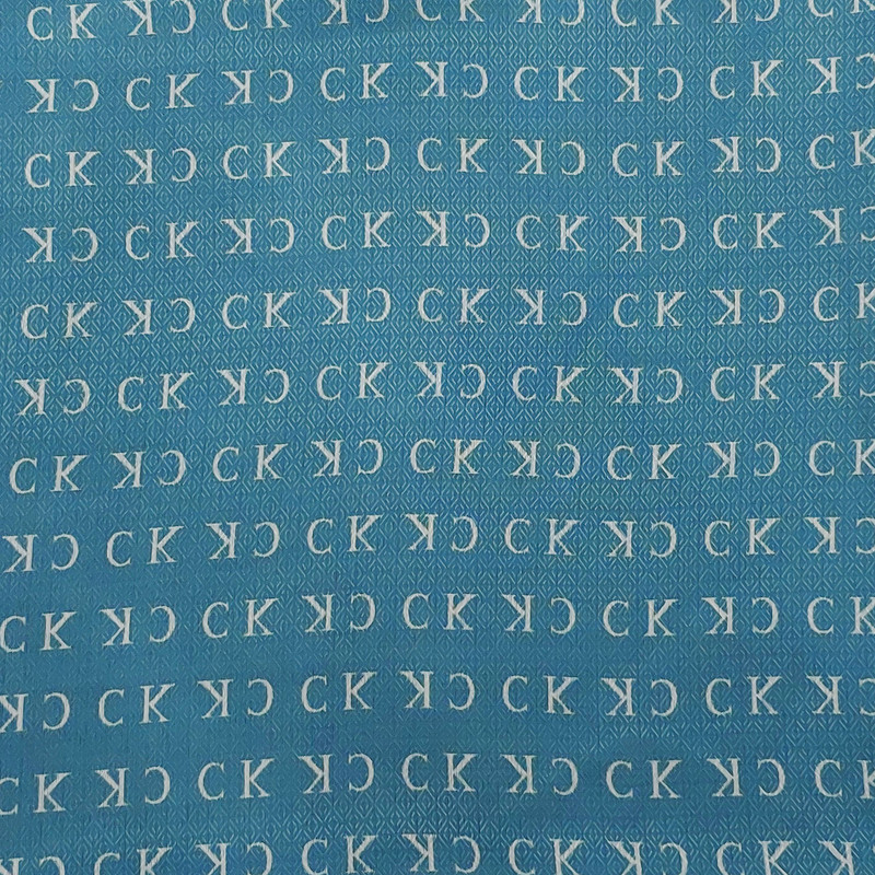 روسری زنانه مدل نخی چهار فصل کد AM120