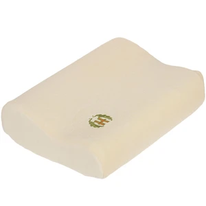 بالش طبی هوشمند مدل medium wave