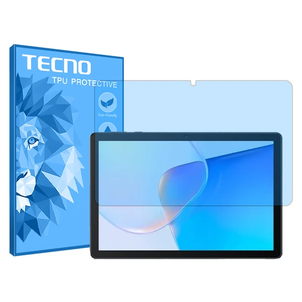 محافظ صفحه نمایش ضد اشعه آبی تکنو مدل HyBLU مناسب برای تبلت هوآوی MatePad SE