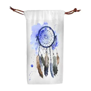 کاور عینک مدل M498 پر