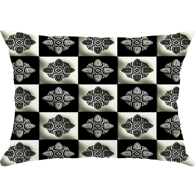 کوسن رنس مدل R1-10089