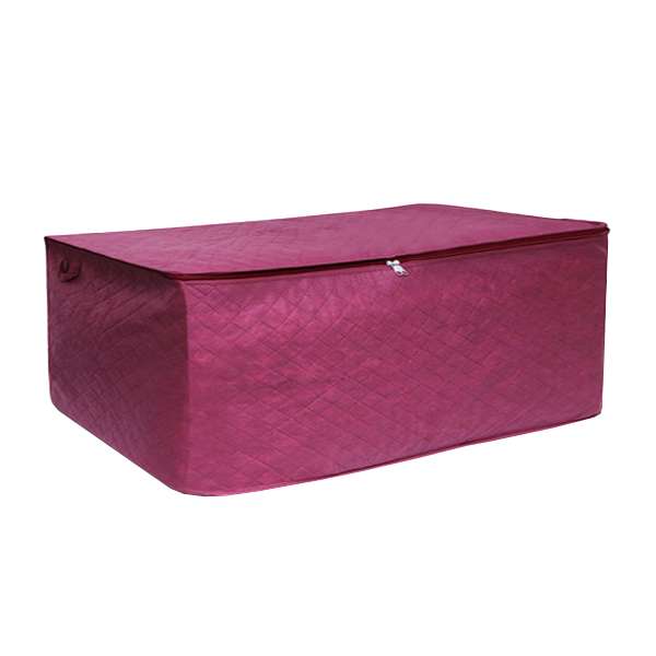 باکس رختخواب مدل بقچه 5 کد 05 باکس رختخواب مدل بقچه 5 کد 05