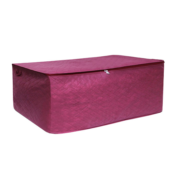 باکس رختخواب مدل بقچه 5 کد 05 باکس رختخواب مدل بقچه 5 کد 05