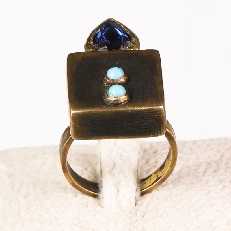 انگشتر دخترانه مدل A4 انگشتر دخترانه مدل A4