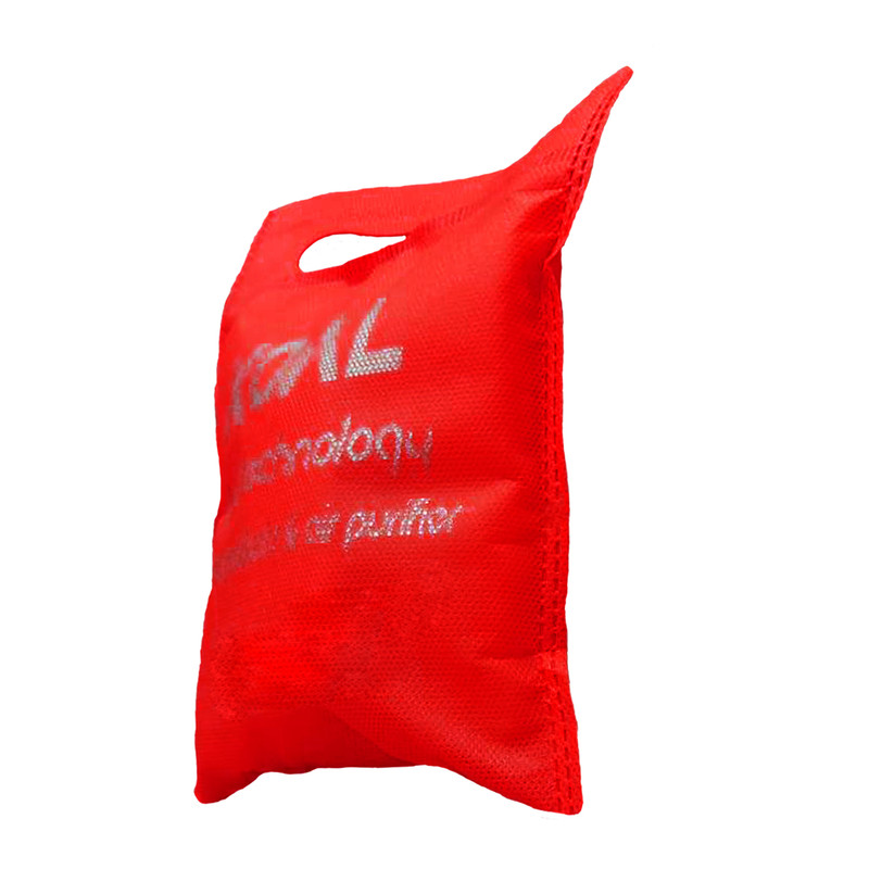 فیلتر تصفیه هوا ماشین کوال مدل Feel