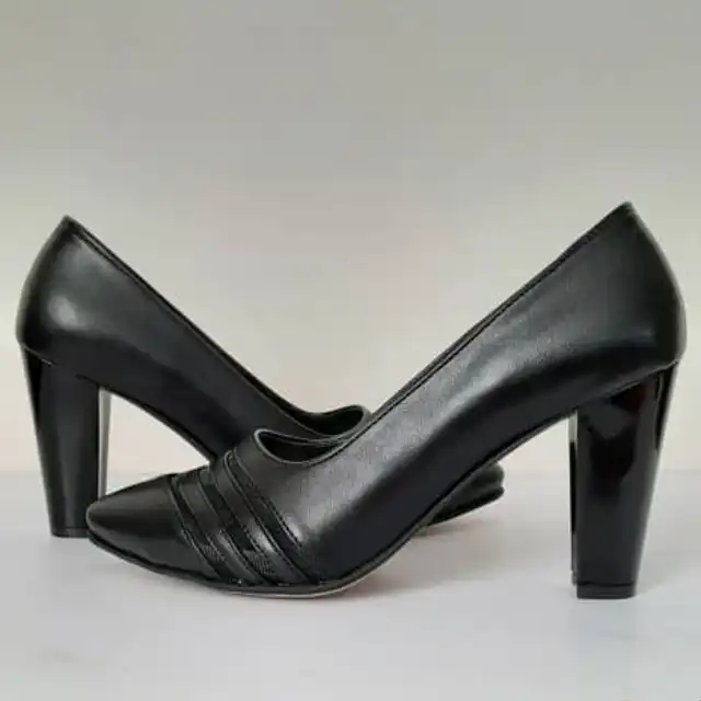 کفش زنانه مدل نوا