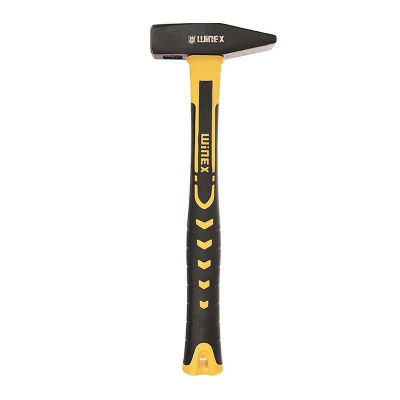 چکش وینکس وزن 700 گرم