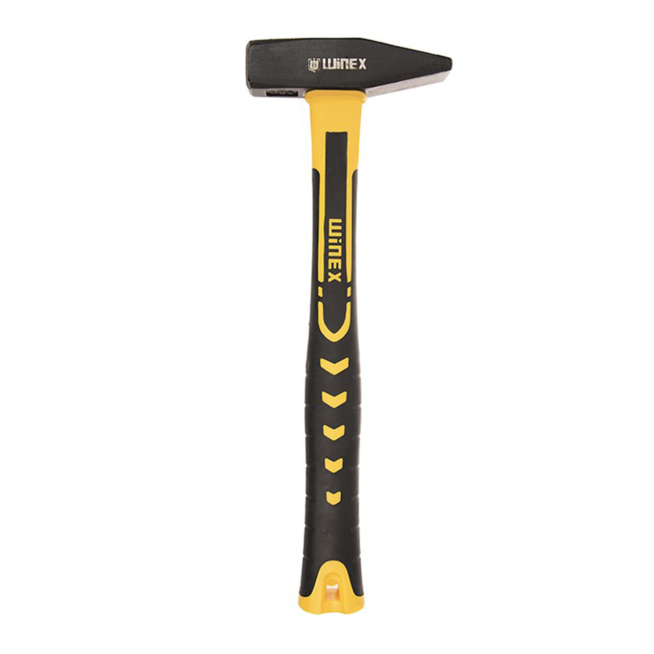 چکش وینکس وزن 700 گرم