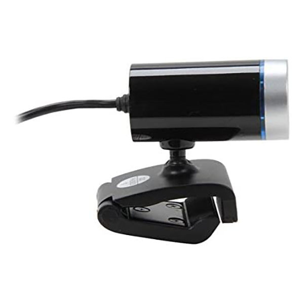 وب کم ایفورتک مدل pk 910 h 3