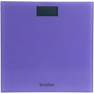 ترازو دیجیتال ترایلون مدل TX6000