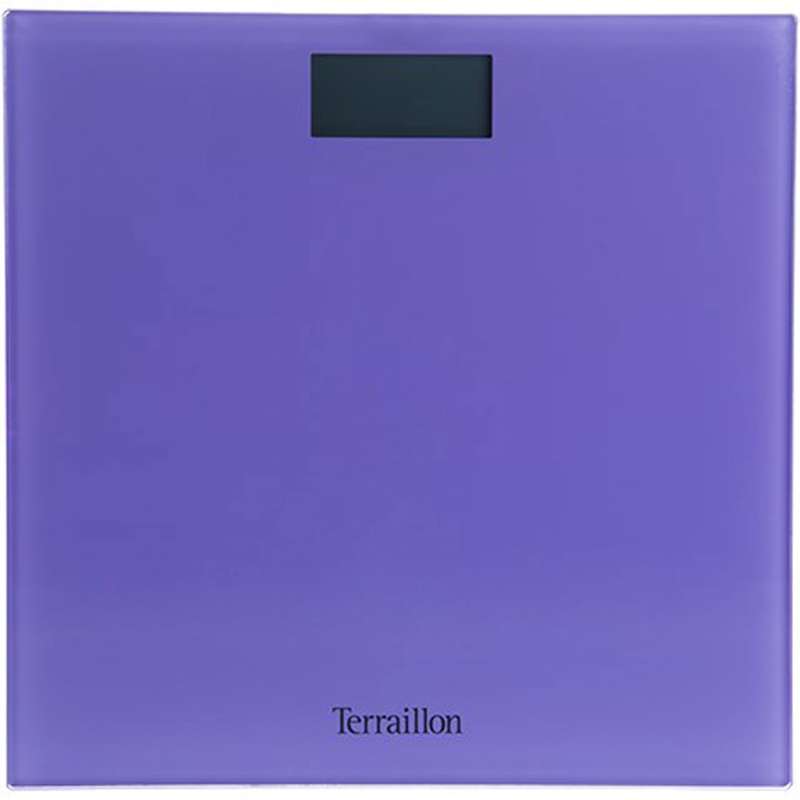 ترازو دیجیتال ترایلون مدل TX6000 ترازو دیجیتال ترایلون مدل TX6000