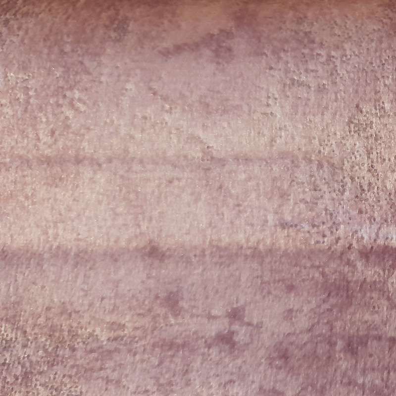 پارچه مبلی مدل لویز کد 24