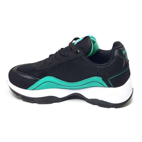 کفش مخصوص پیاده روی زنانه رامیلا کد TGY64