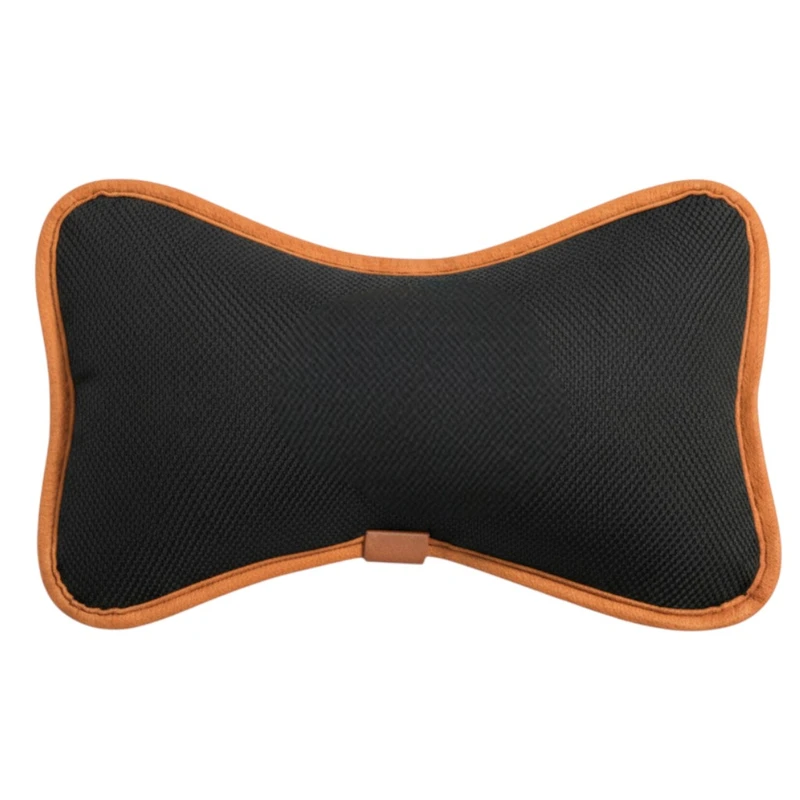 پشت گردنی صندلی خودرو مدل H032