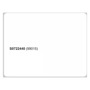 بر چسب  پرینتر لیبل زن مدل 99015