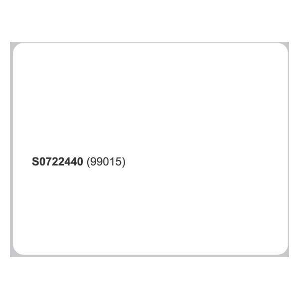 بر چسب پرینتر لیبل زن مدل 99015 بر چسب پرینتر لیبل زن مدل 99015