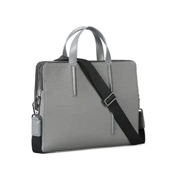 کیف اداری مردانه چرم درسا مدل 49850