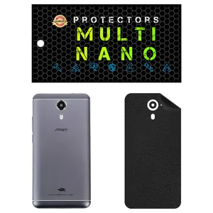MULTI NANO X-F1L Back Skin For Smart Hero II / P7201