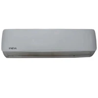 کولر گازی 30 هزار یونیوا مدل   UN-MS30 EXTRA T3