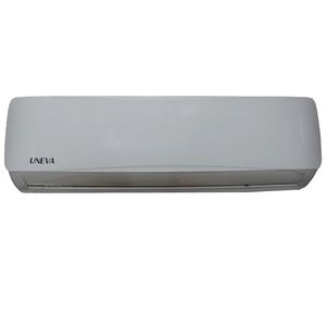 کولر گازی 30 هزار یونیوا مدل   UN-MS30 EXTRA T3