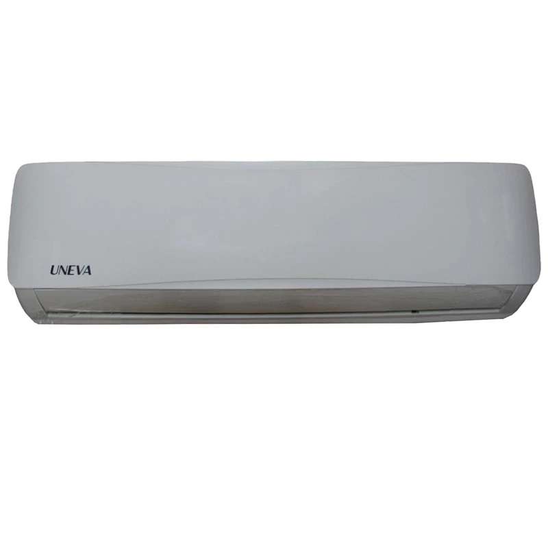 کولر گازی 30 هزار یونیوا مدل   UN-MS30 EXTRA T3
