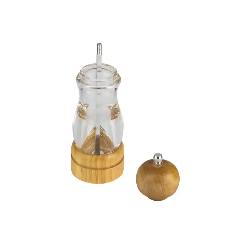 فلفل ساب و نمک ساب کد 28456