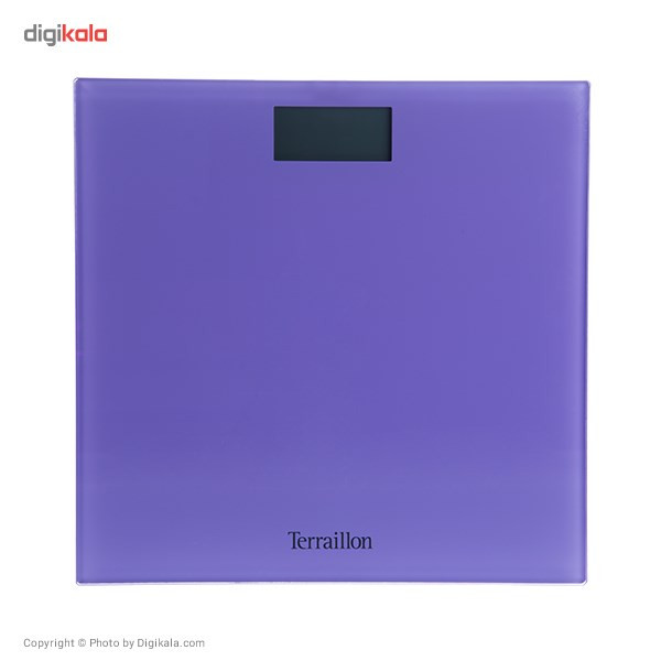 ترازو دیجیتال ترایلون مدل TX6000 ترازو دیجیتال ترایلون مدل TX6000