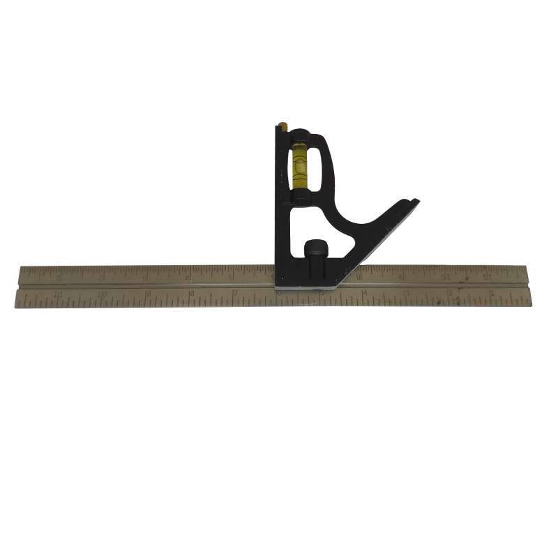 گونیا جونسون کد JHSN00777