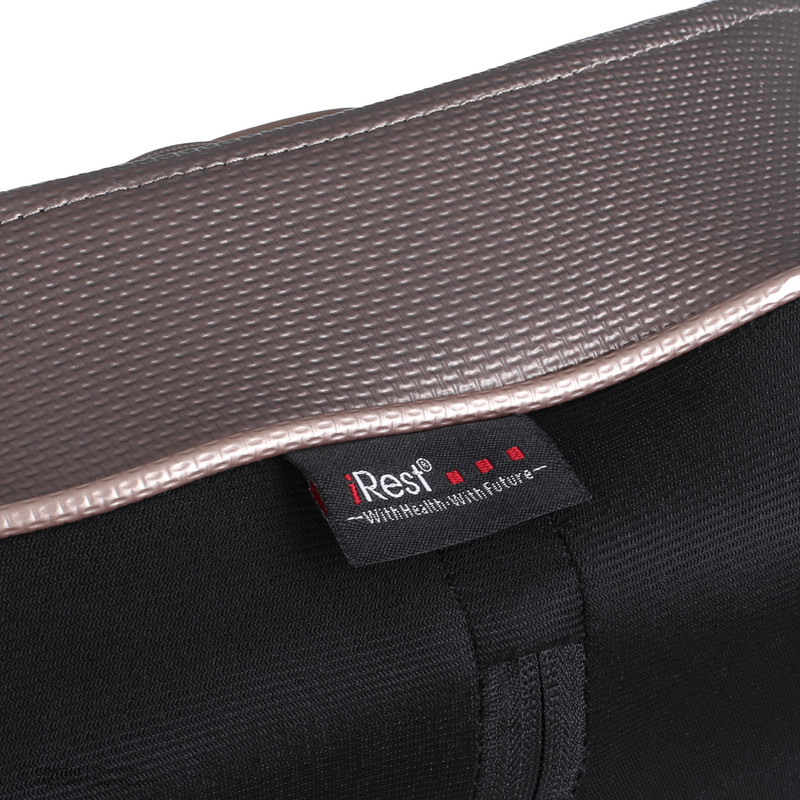 روکش صندلی ماساژور آی رست مدل SL-D258S