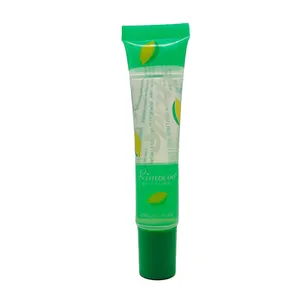 برق لب مایع ریموکو مدل Sprite شماره 03