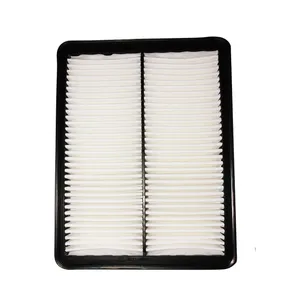 Hyundai Genuine Parts 281132W100 Air Filter