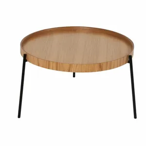 میز جلومبلی  فریازان دکور مدل p66-80