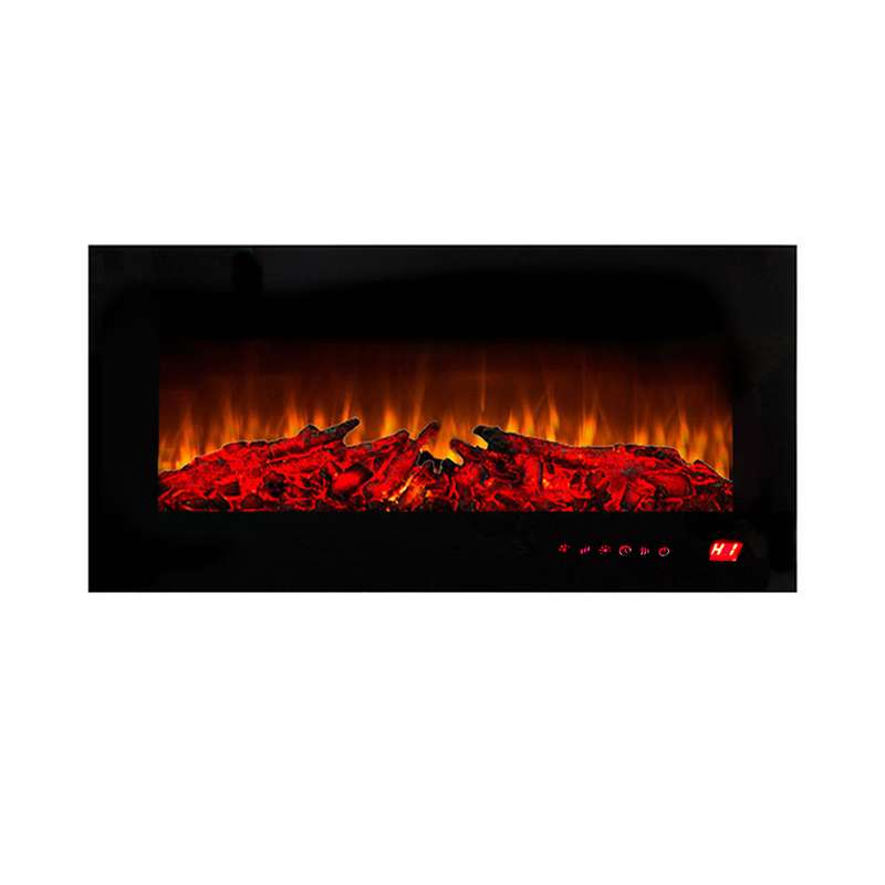 شومینه دیواری برقی شومینه بیستون مدل H.A_110_T_wifi_L2.bs