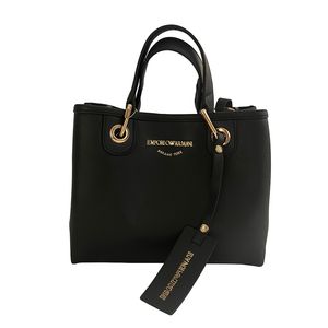 کیف دوشی زنانه مدل Emarm