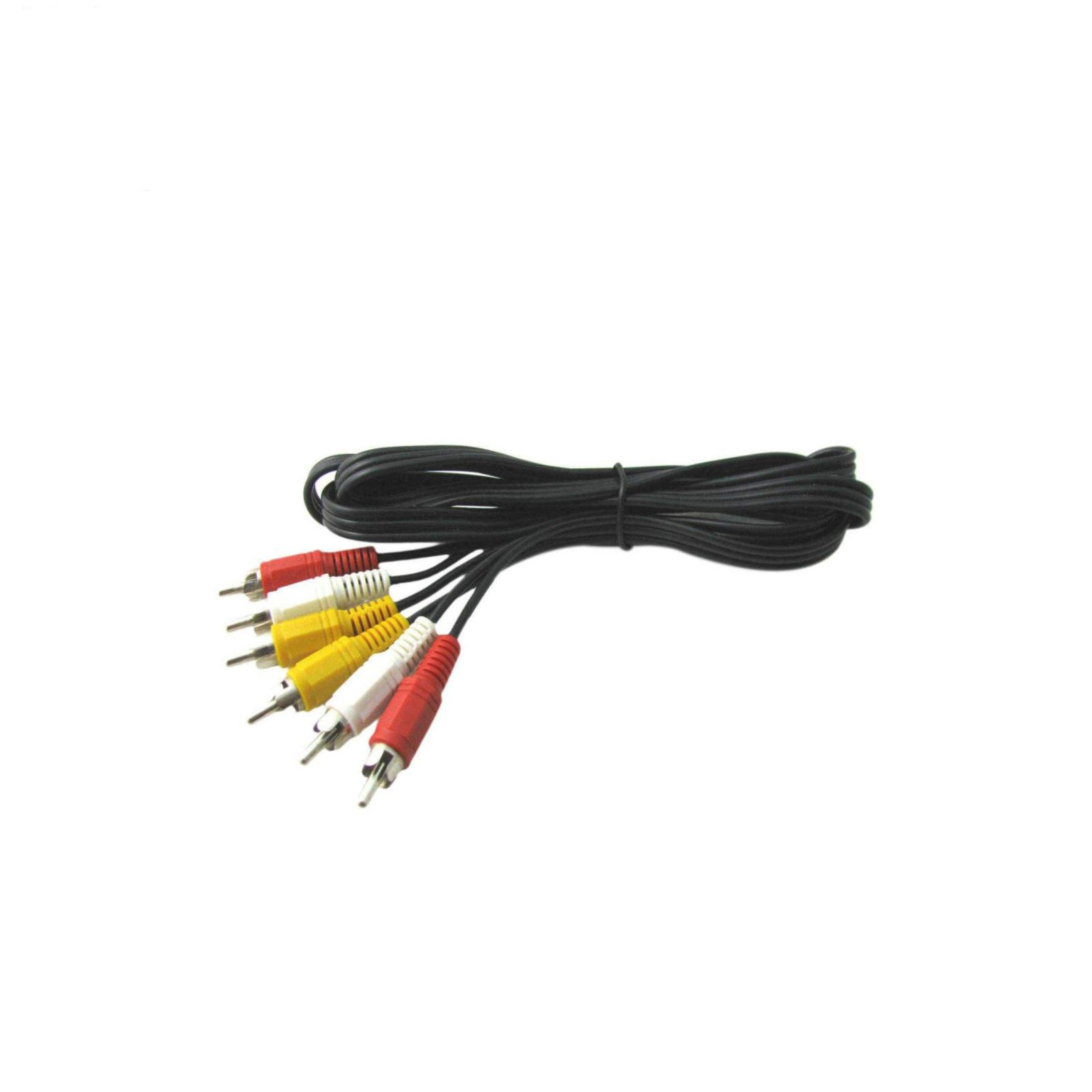 گیرنده دیجیتال DVB-T پروویژن مدل 247-20