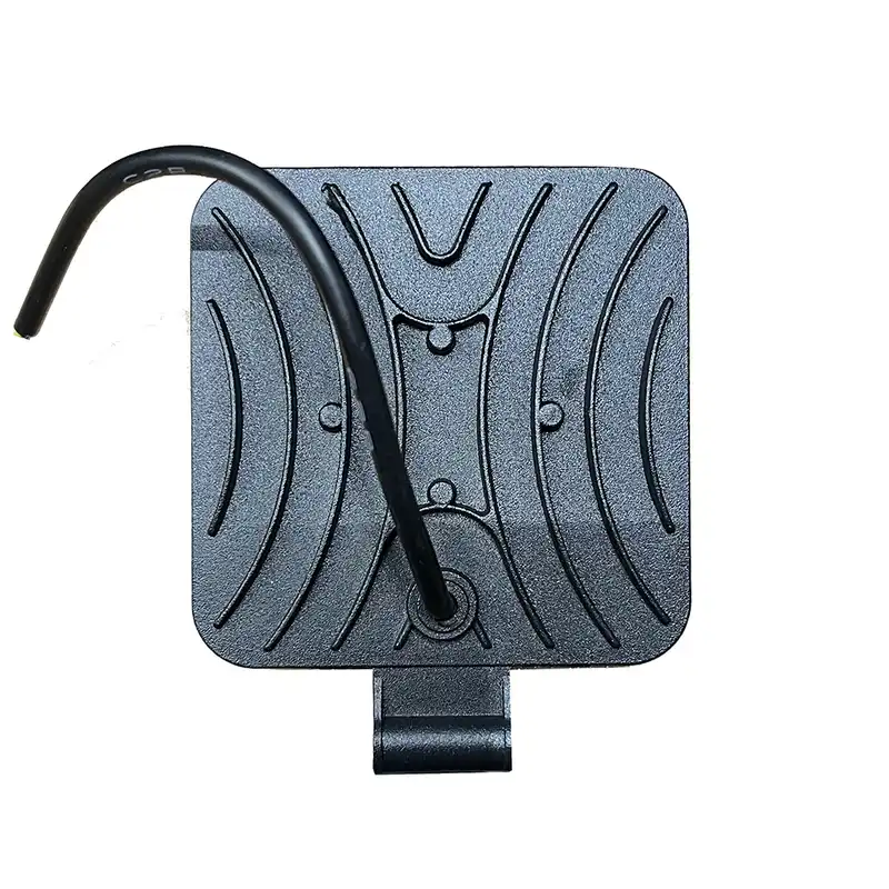 پرژکتور خودرو مدل + Super LED